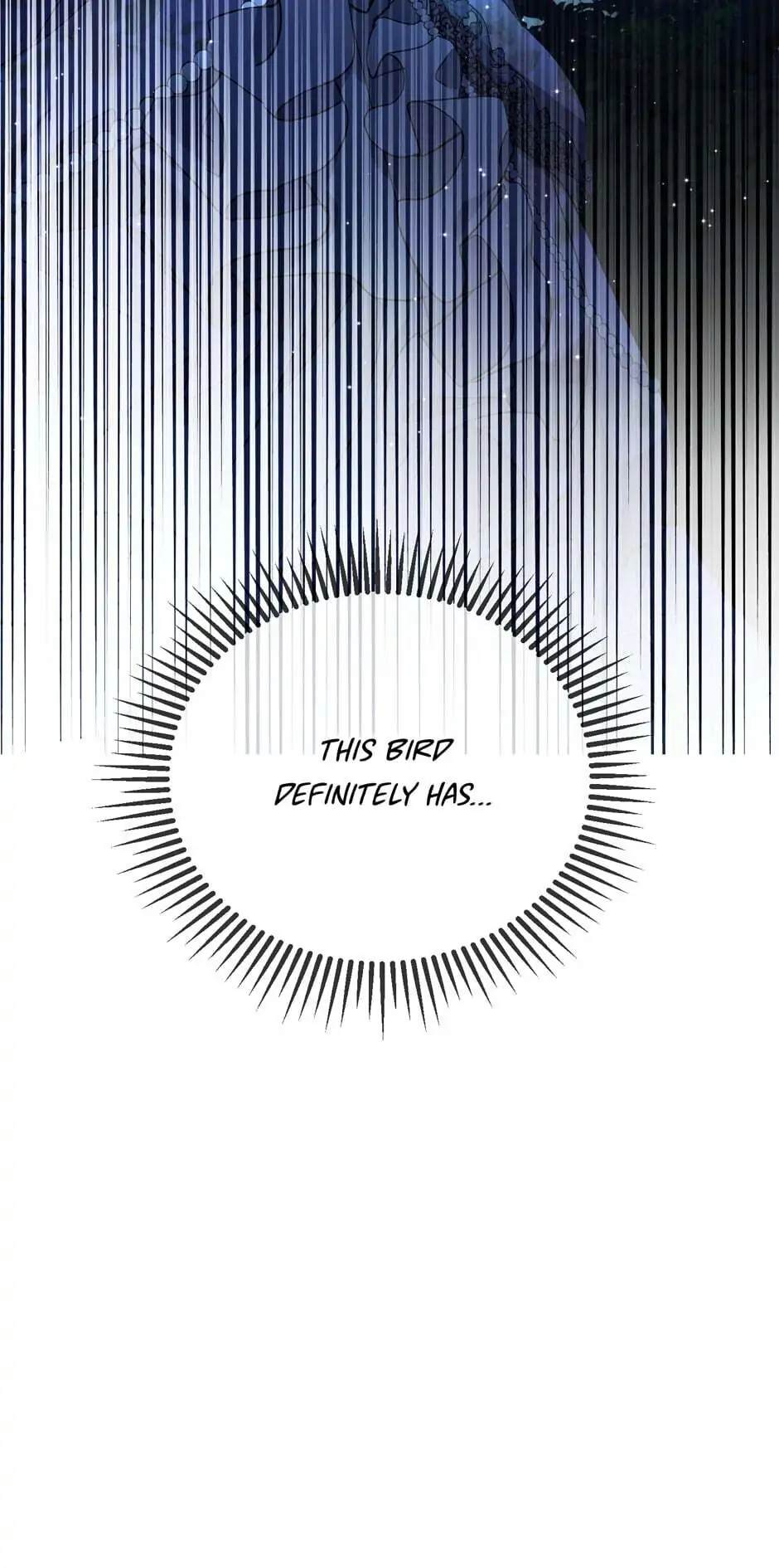 Into the Light Once Again [Official] - Chapter 43 manhwa