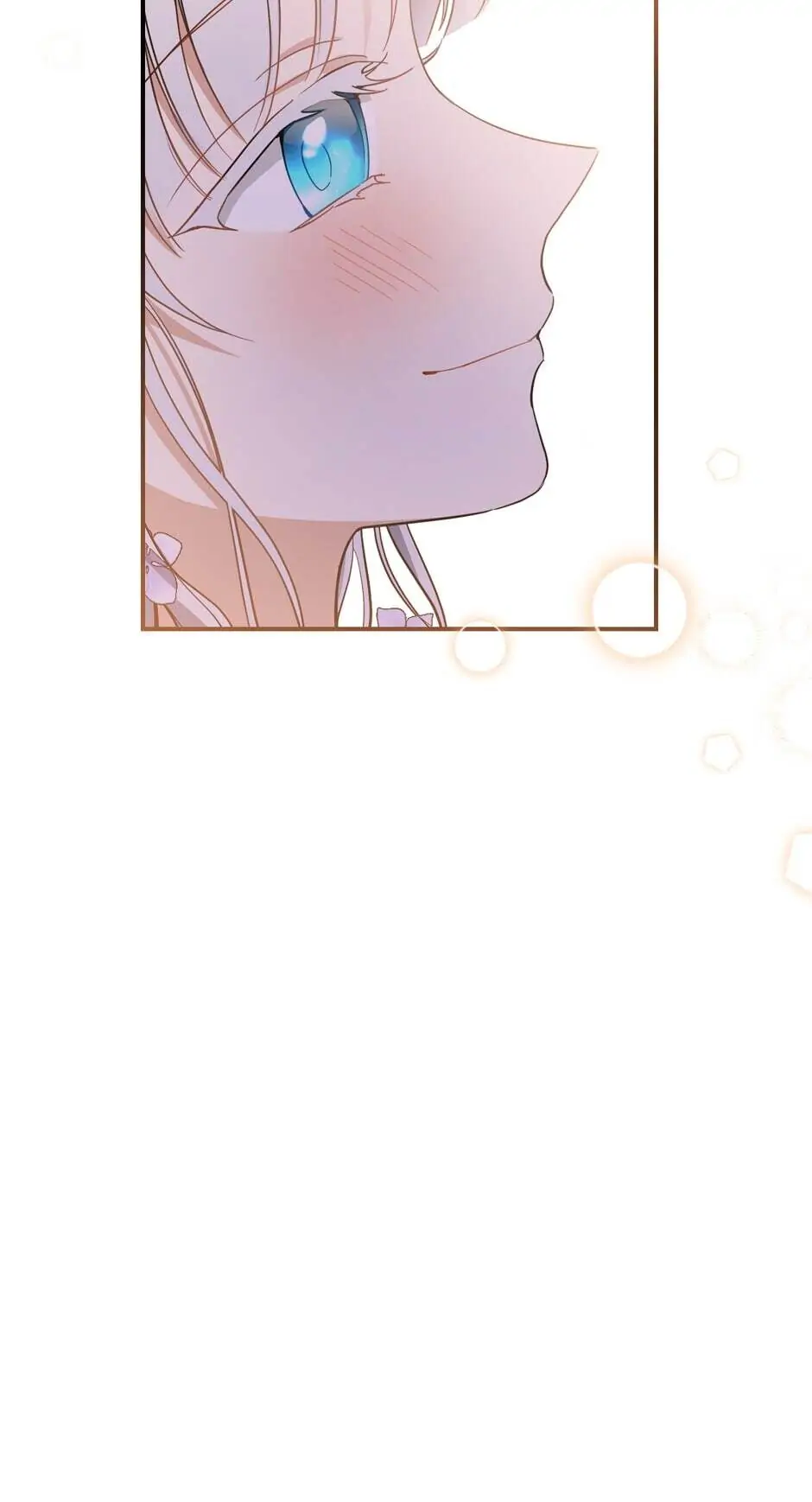 Into the Light Once Again [Official] - Chapter 43 manhwa