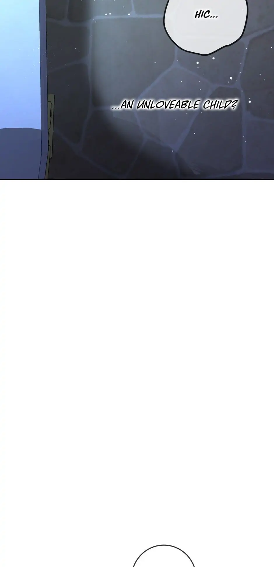 Into the Light Once Again [Official] - Chapter 43 manhwa
