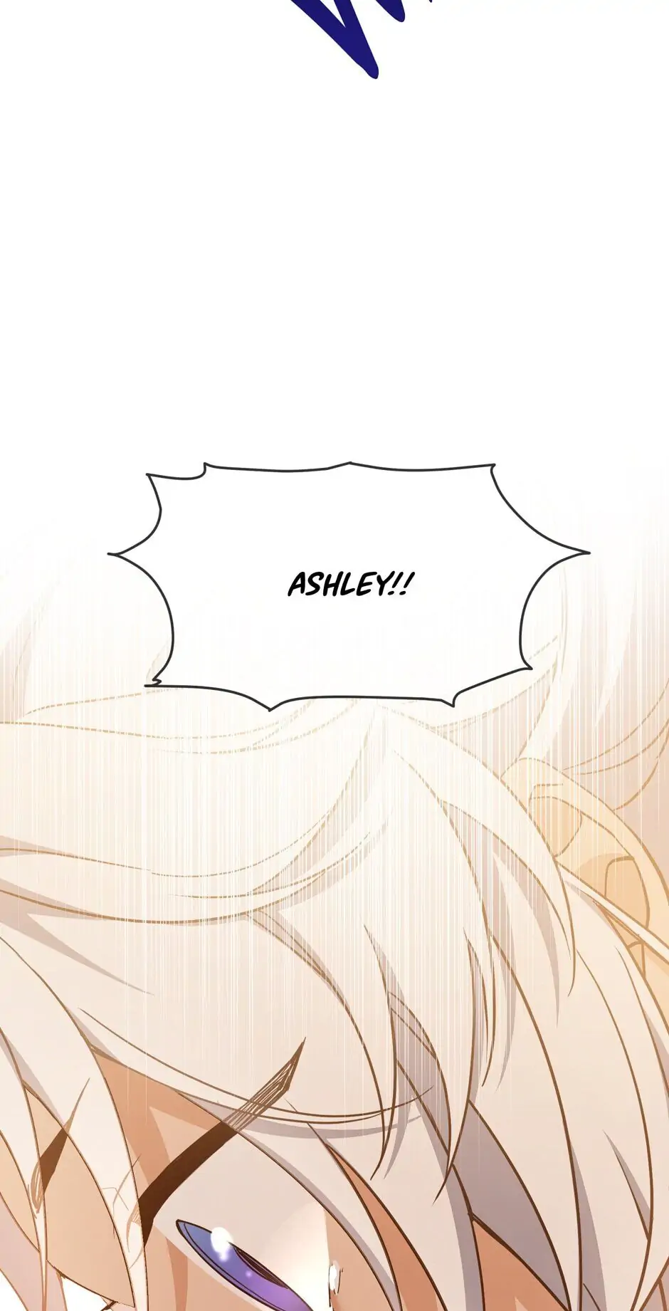 Into the Light Once Again [Official] - Chapter 43 manhwa