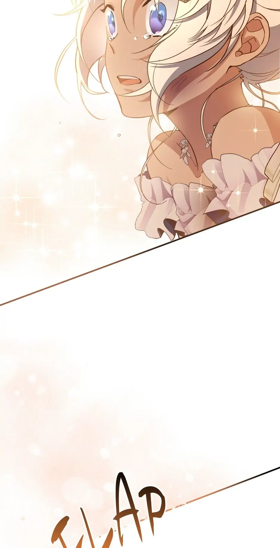 Into the Light Once Again [Official] - Chapter 43 manhwa