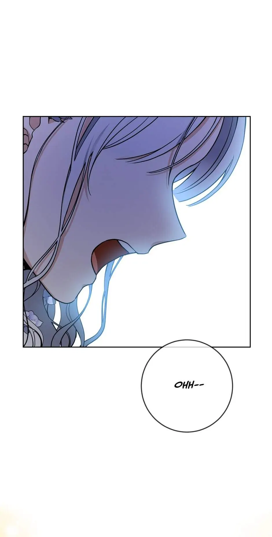 Into the Light Once Again [Official] - Chapter 44 manhwa