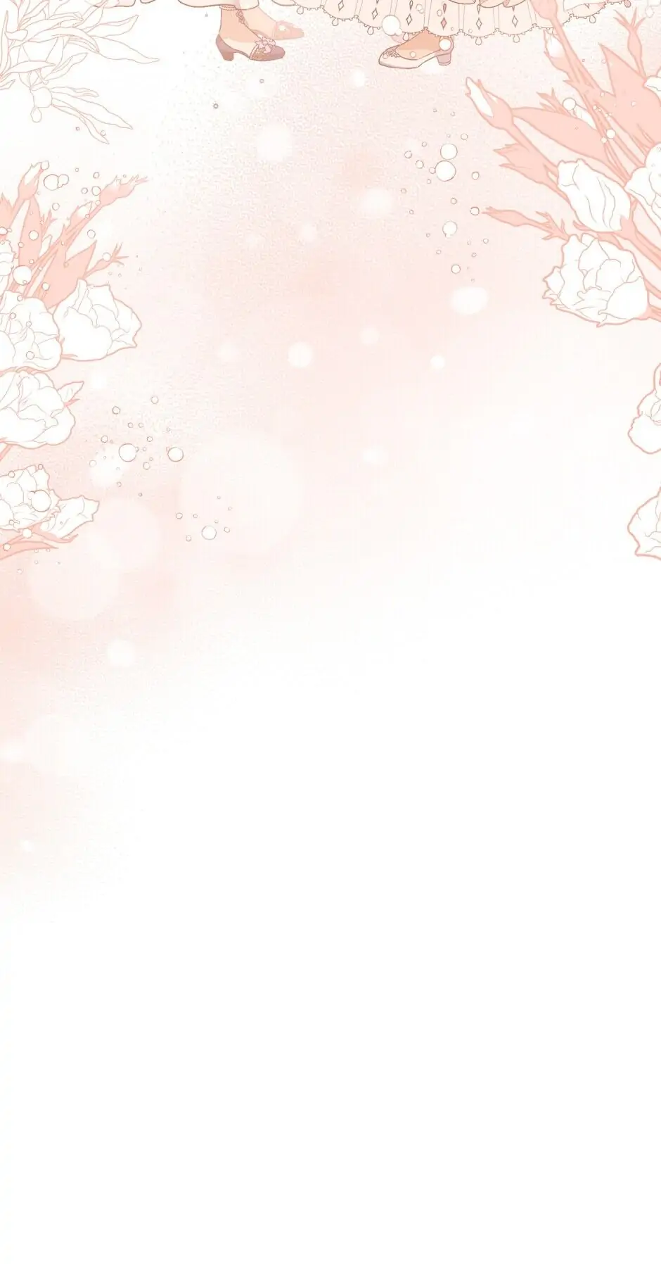 Into the Light Once Again [Official] - Chapter 44 manhwa