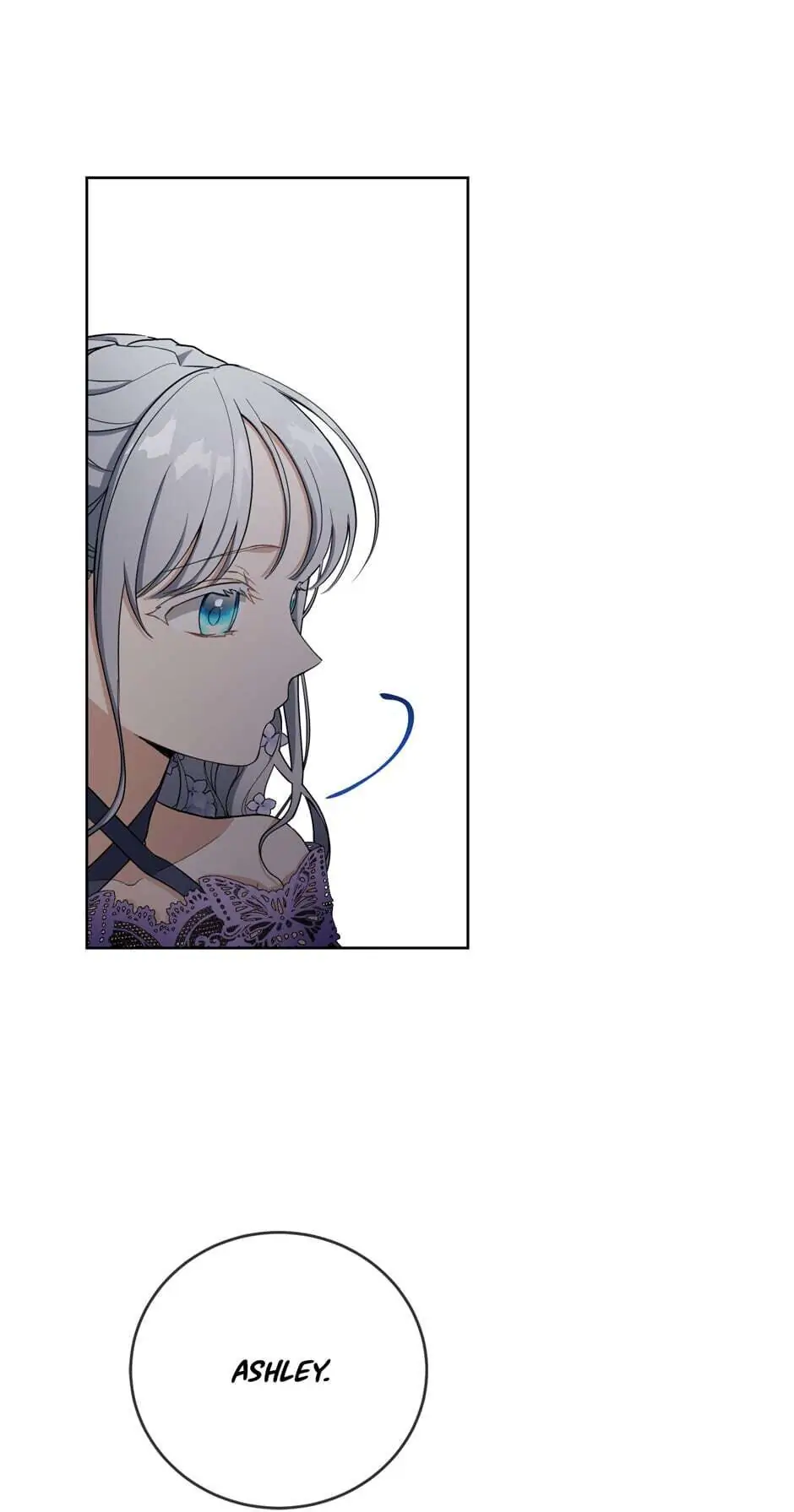 Into the Light Once Again [Official] - Chapter 44 manhwa