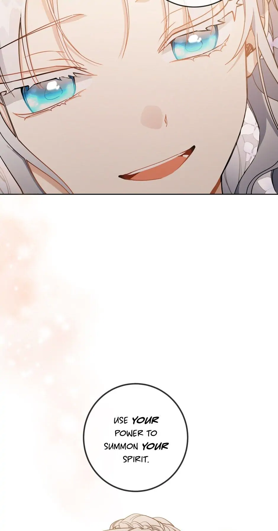 Into the Light Once Again [Official] - Chapter 44 manhwa