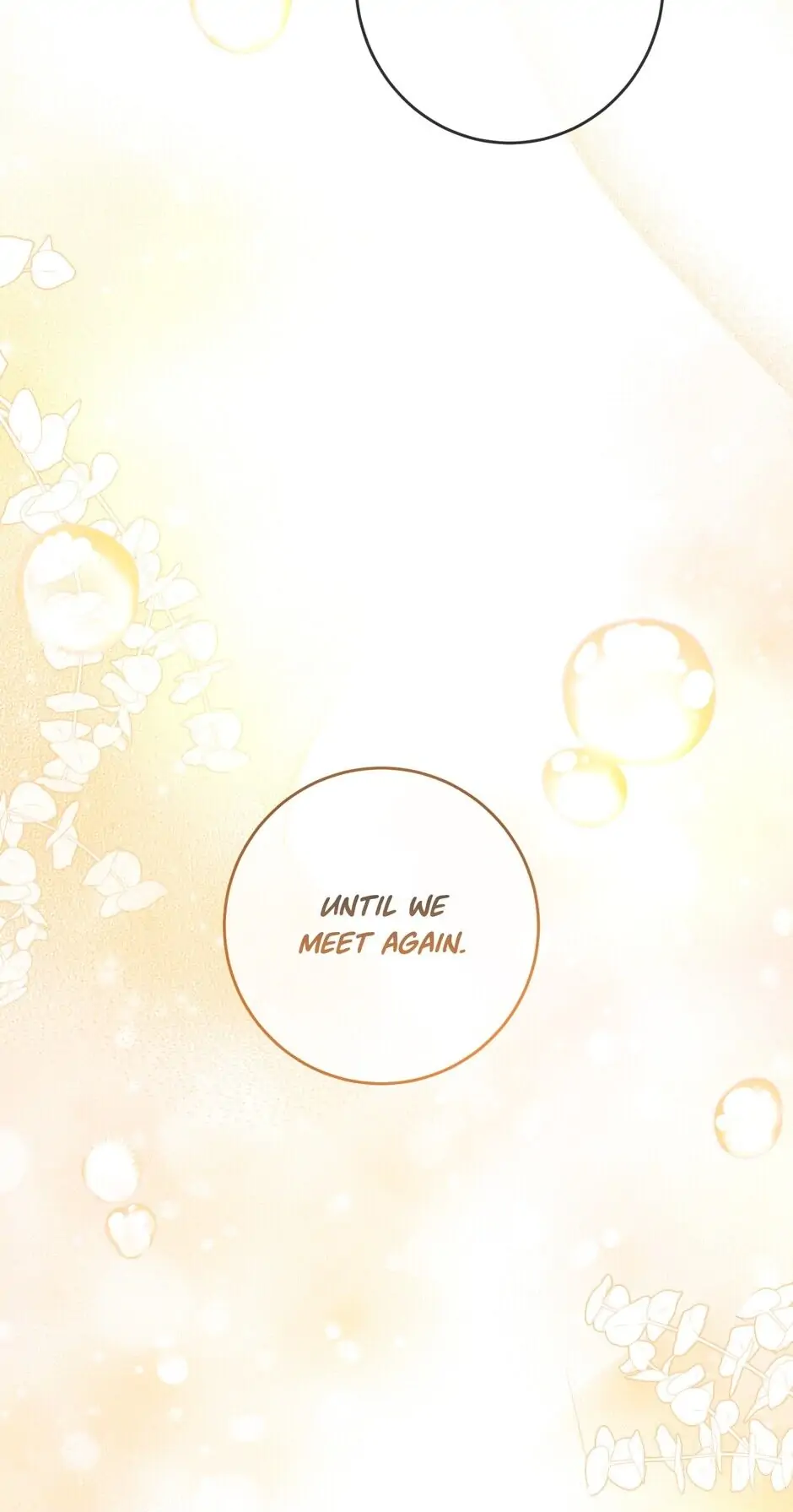 Into the Light Once Again [Official] - Chapter 44 manhwa