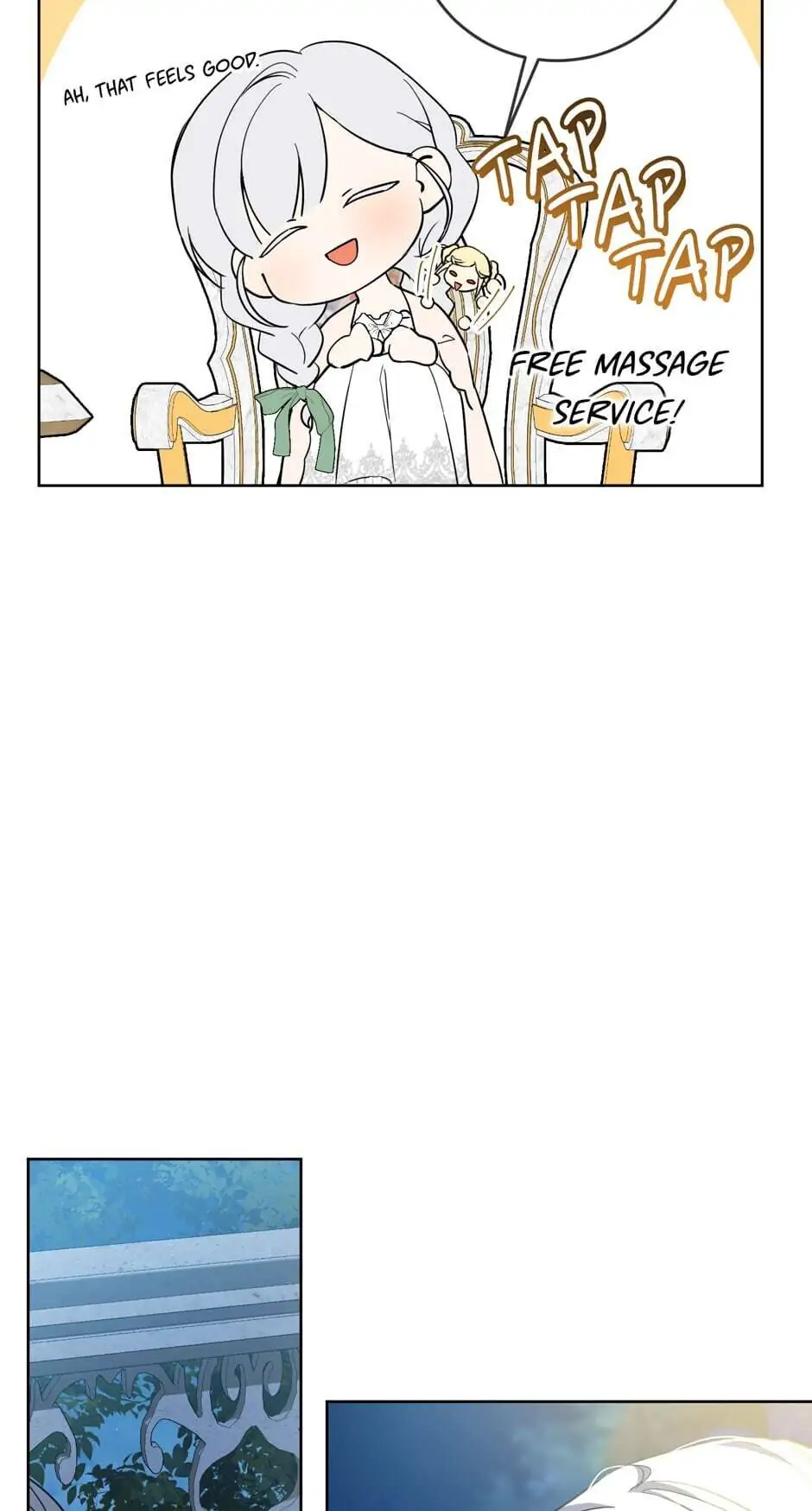Into the Light Once Again [Official] - Chapter 44 manhwa