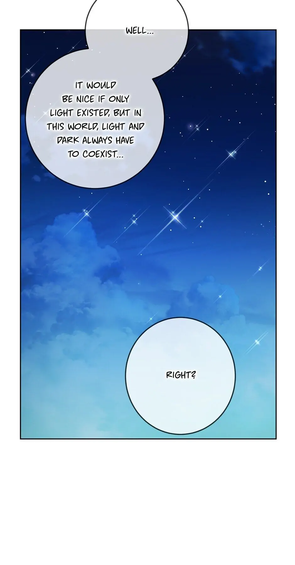 Into the Light Once Again [Official] - Chapter 44 manhwa