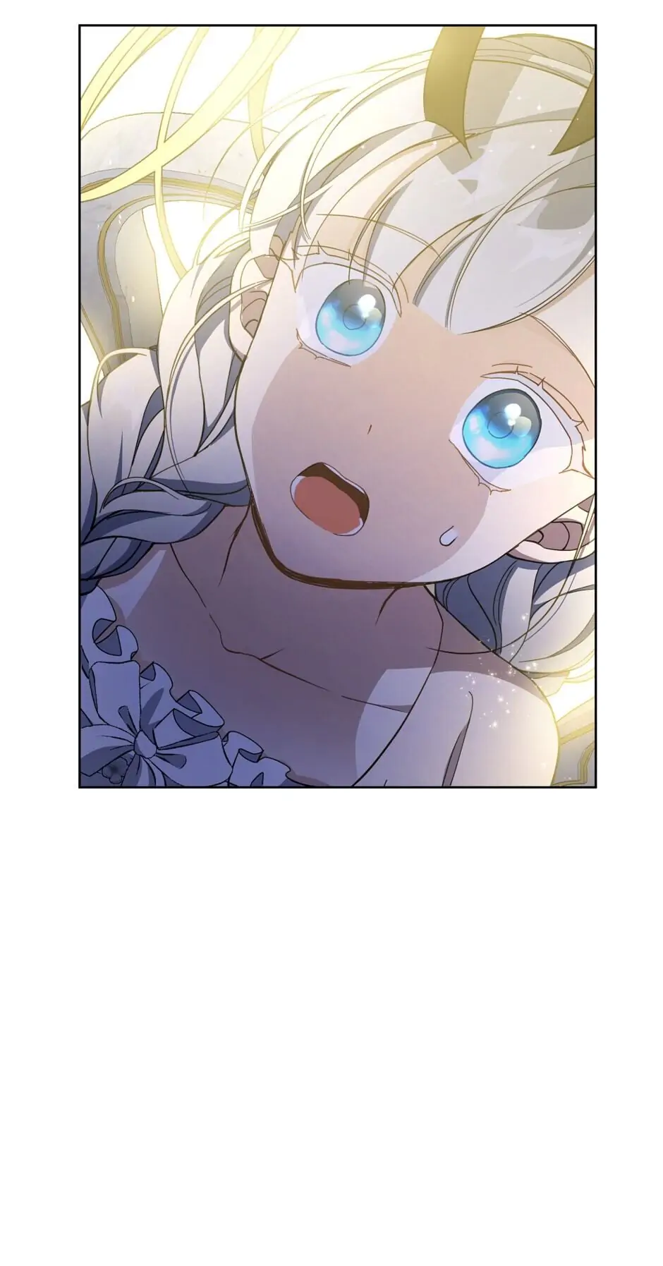 Into the Light Once Again [Official] - Chapter 44 manhwa
