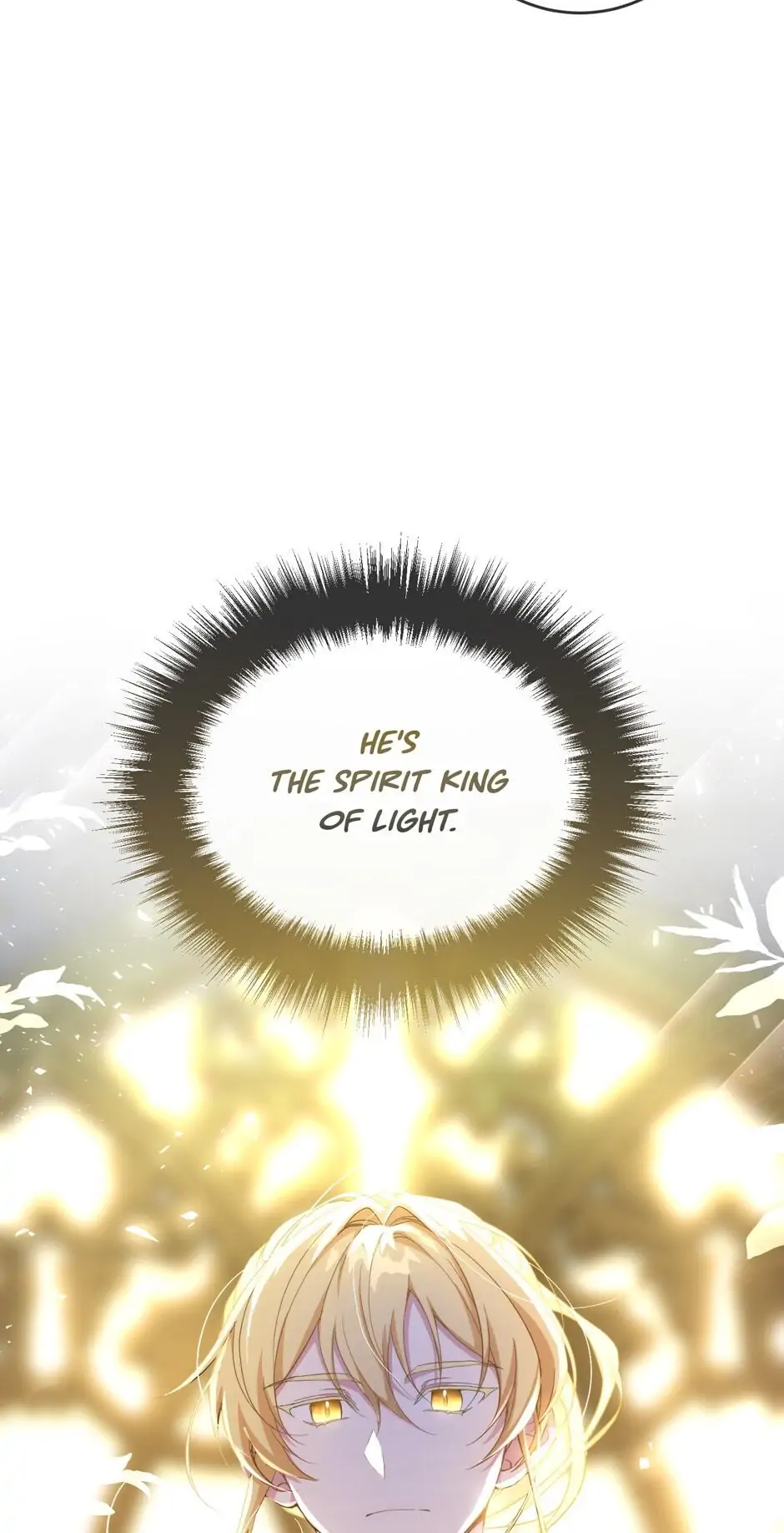 Into the Light Once Again [Official] - Chapter 44 manhwa