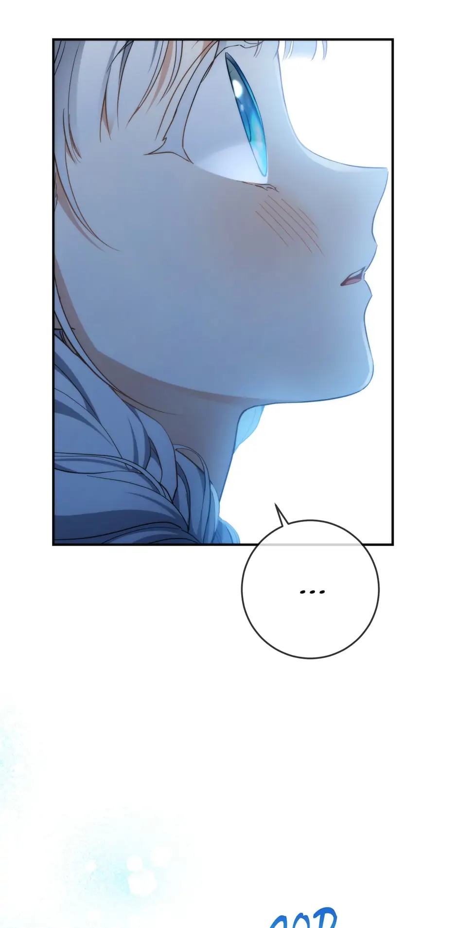 Into the Light Once Again [Official] - Chapter 45 manhwa