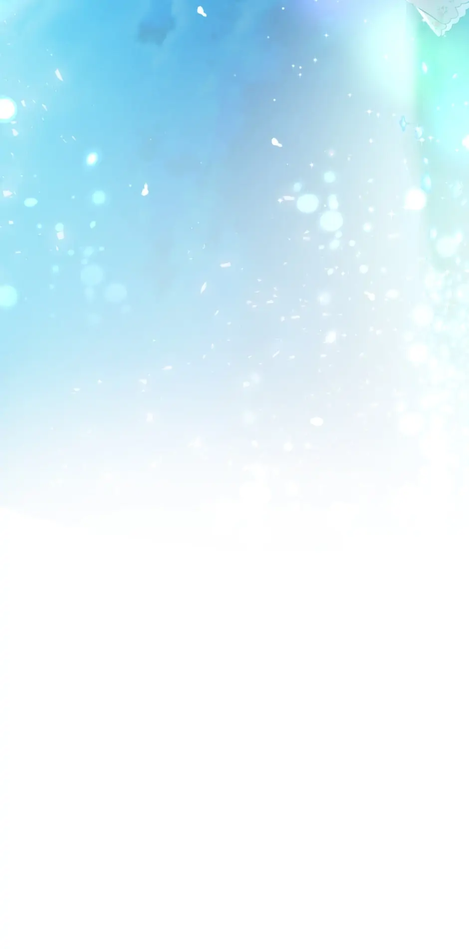 Into the Light Once Again [Official] - Chapter 45 manhwa