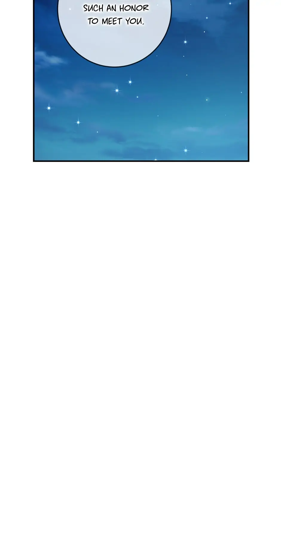 Into the Light Once Again [Official] - Chapter 45 manhwa