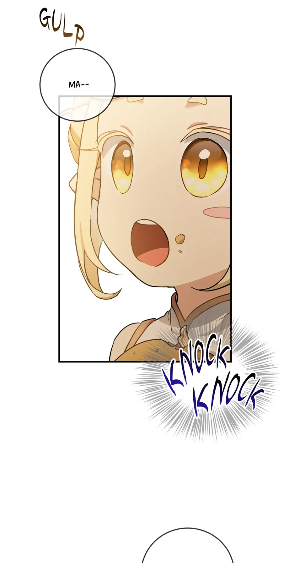 Into the Light Once Again [Official] - Chapter 45 manhwa