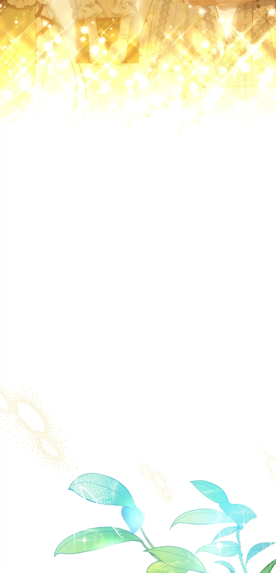 Into the Light Once Again [Official] - Chapter 46 manhwa