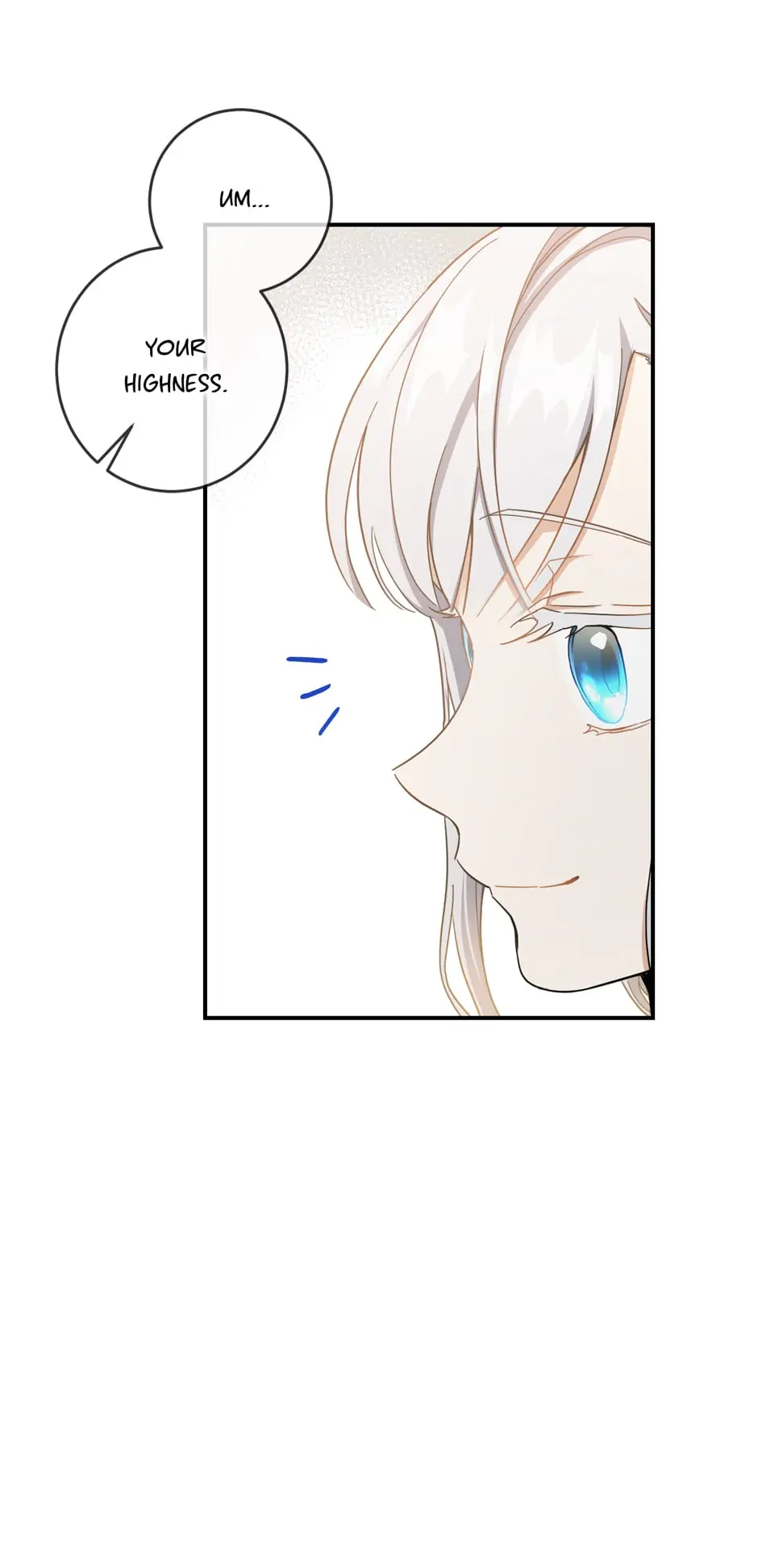 Into the Light Once Again [Official] - Chapter 46 manhwa