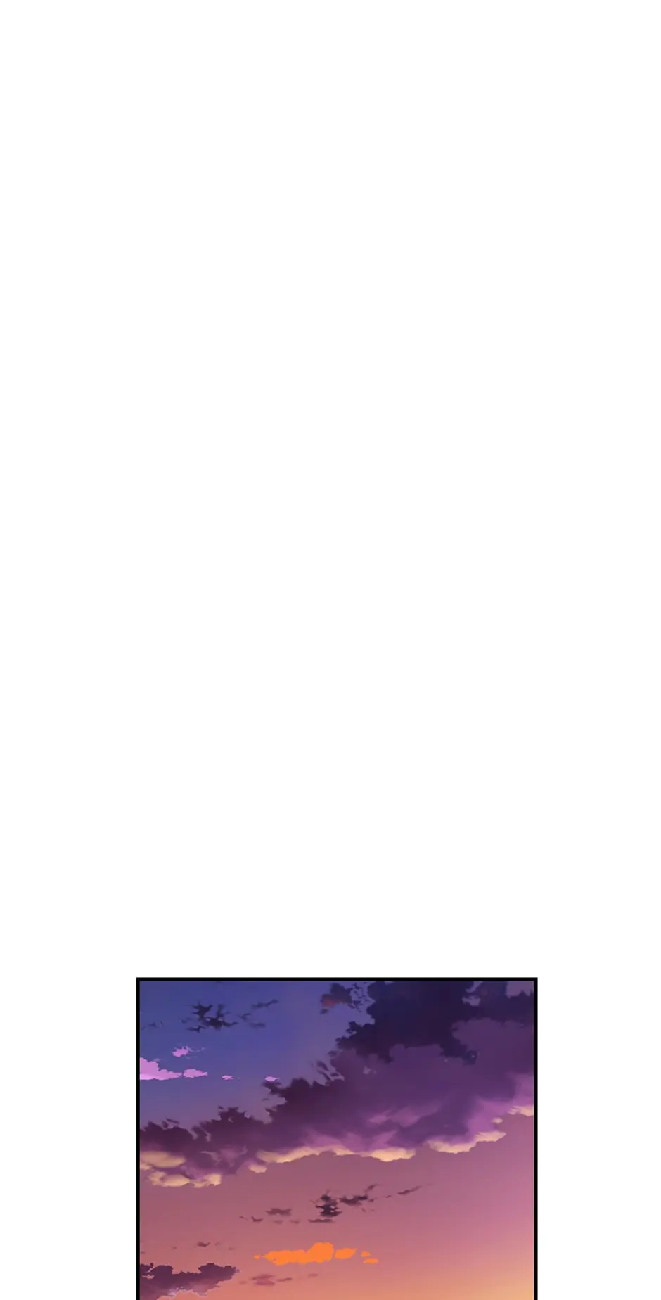 Into the Light Once Again [Official] - Chapter 46 manhwa
