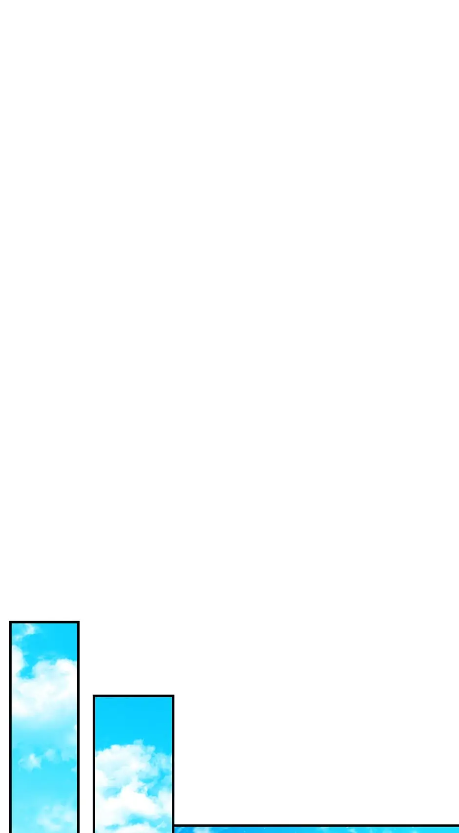 Into the Light Once Again [Official] - Chapter 46 manhwa