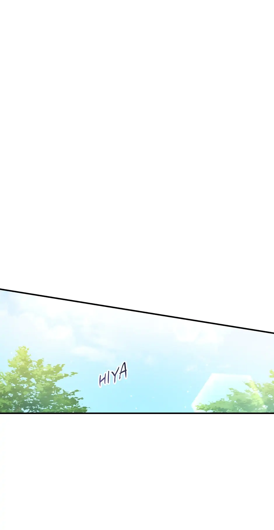 Into the Light Once Again [Official] - Chapter 46 manhwa