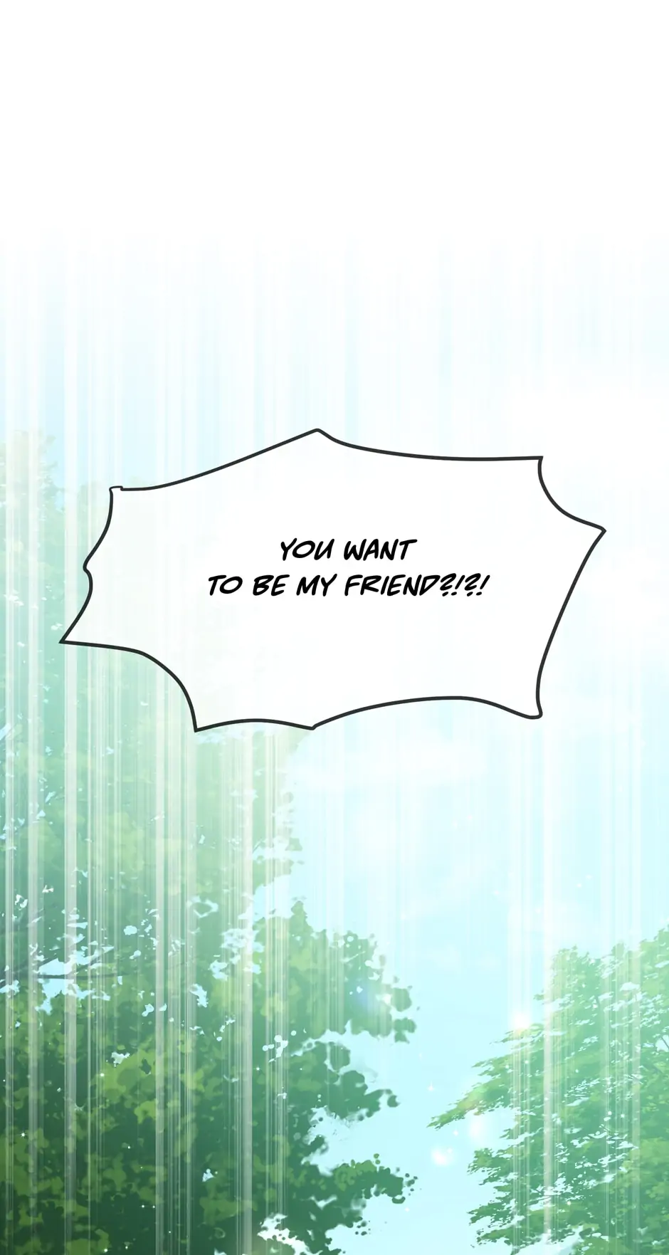 Into the Light Once Again [Official] - Chapter 46 manhwa