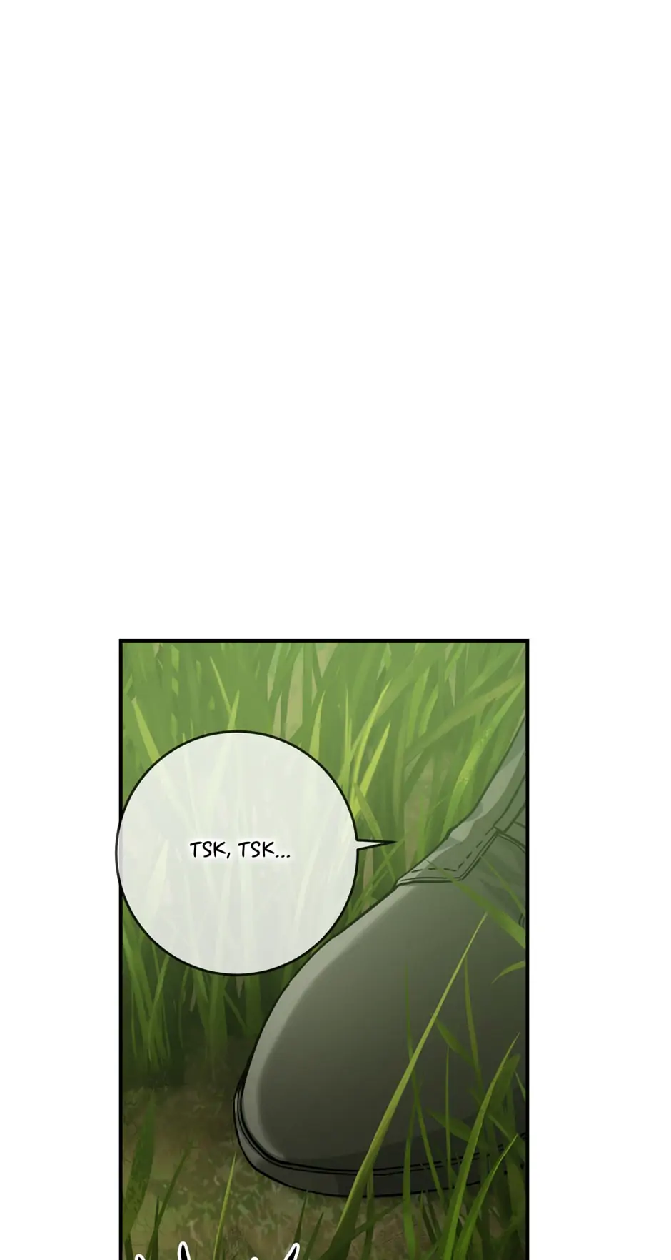 Into the Light Once Again [Official] - Chapter 46 manhwa