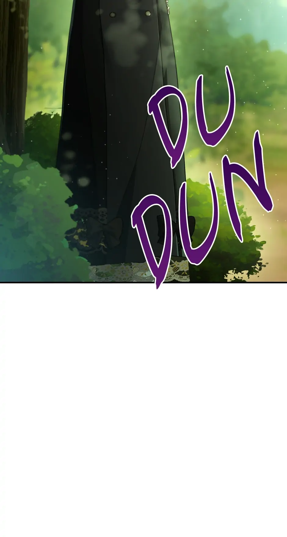 Into the Light Once Again [Official] - Chapter 46 manhwa