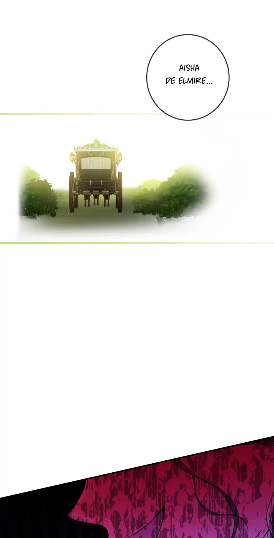 Into the Light Once Again [Official] - Chapter 46 manhwa
