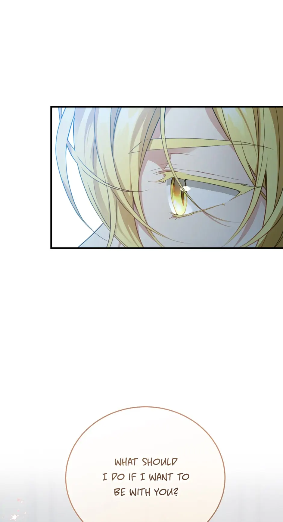 Into the Light Once Again [Official] - Chapter 47 manhwa