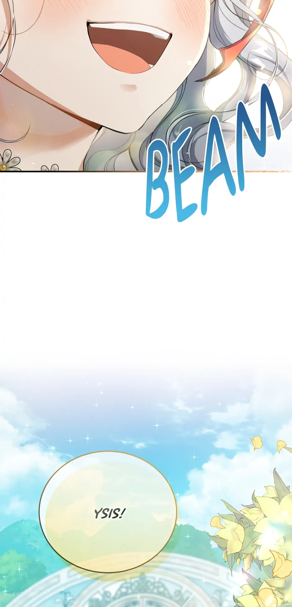 Into the Light Once Again [Official] - Chapter 47 manhwa