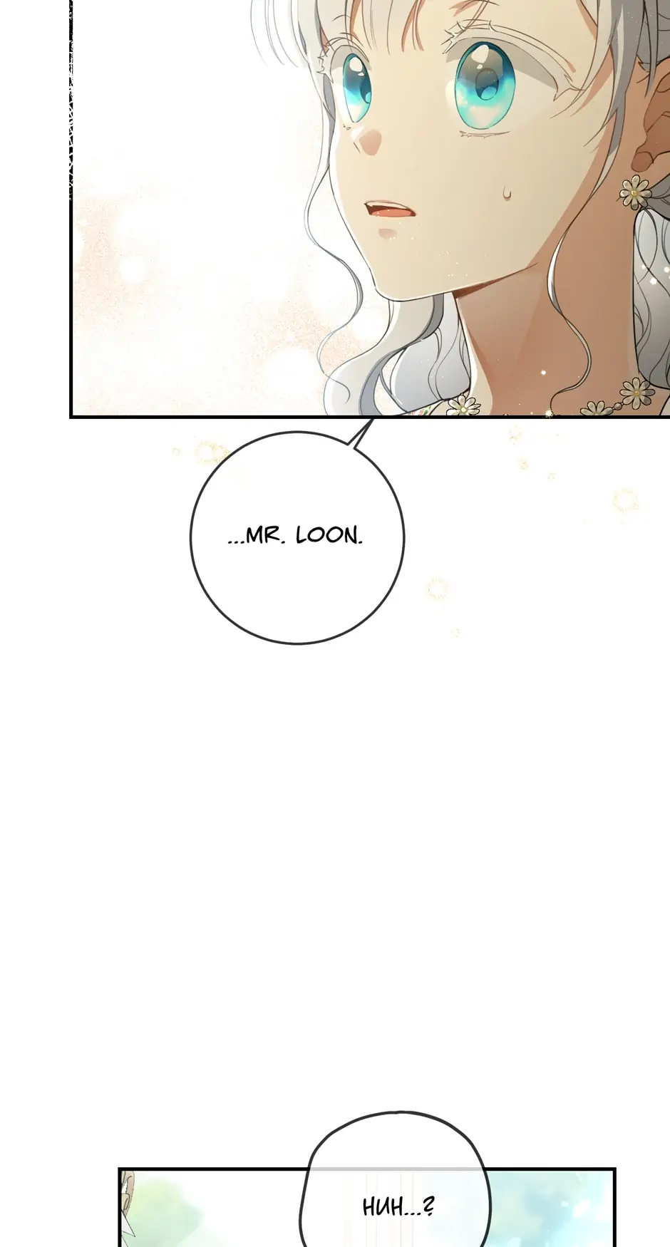 Into the Light Once Again [Official] - Chapter 48 manhwa