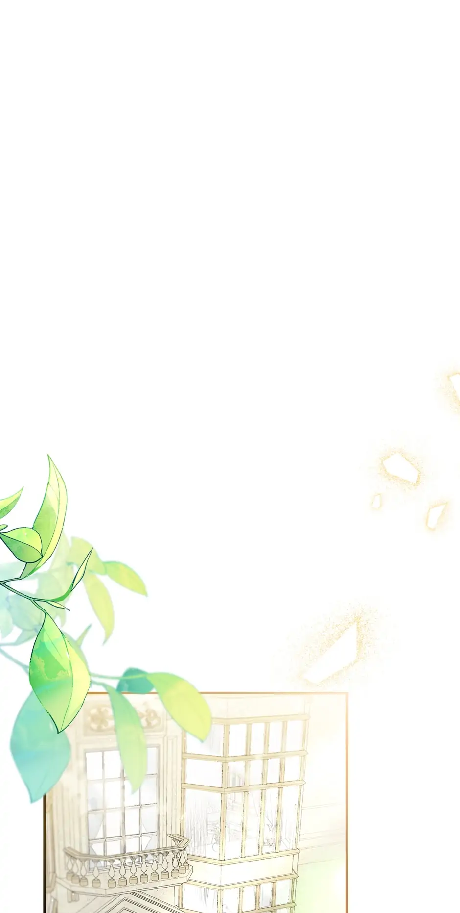 Into the Light Once Again [Official] - Chapter 48 manhwa