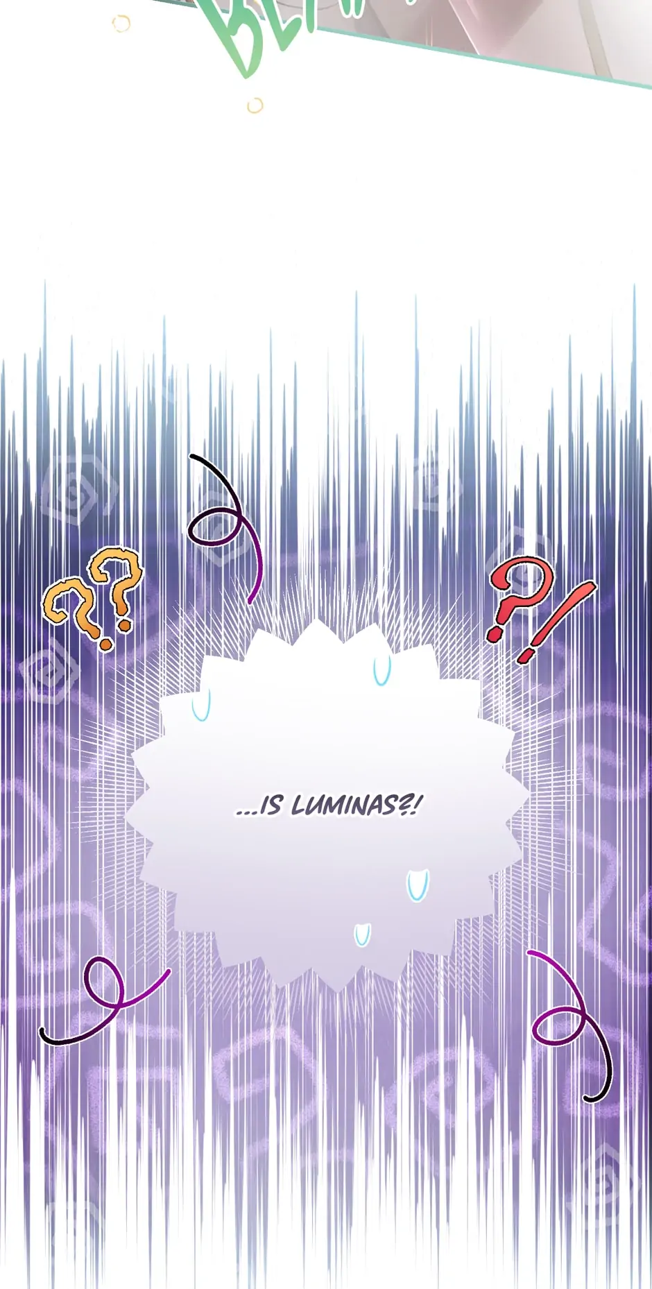 Into the Light Once Again [Official] - Chapter 48 manhwa