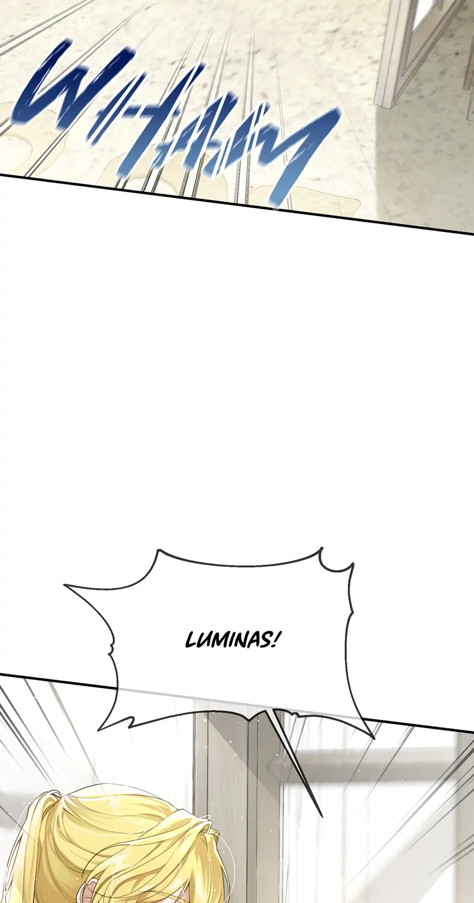 Into the Light Once Again [Official] - Chapter 49 manhwa