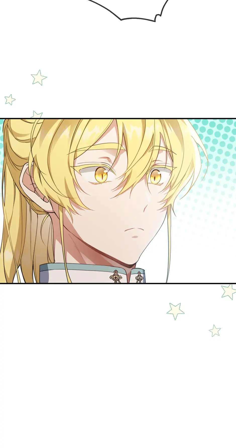 Into the Light Once Again [Official] - Chapter 49 manhwa
