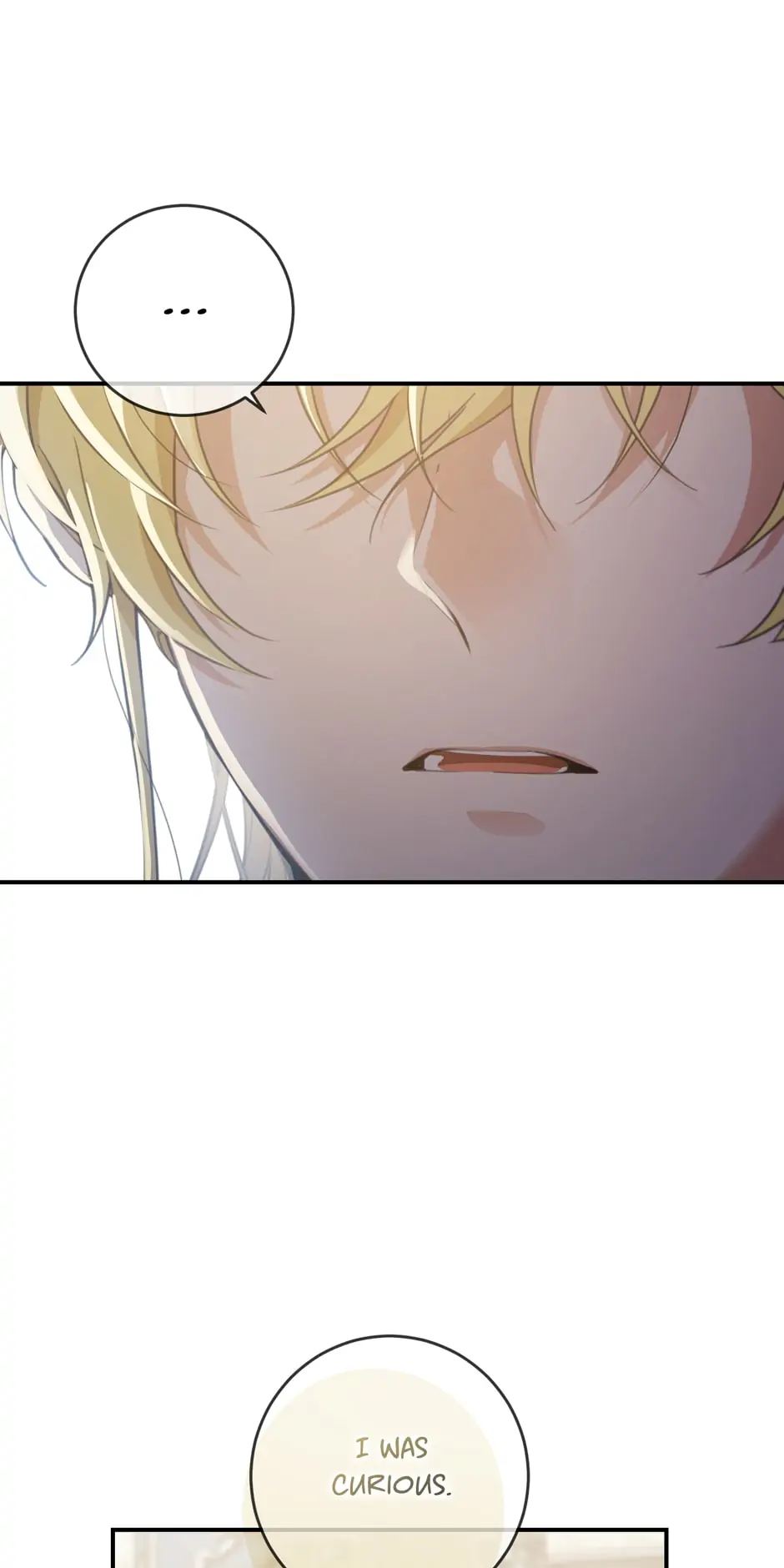 Into the Light Once Again [Official] - Chapter 49 manhwa