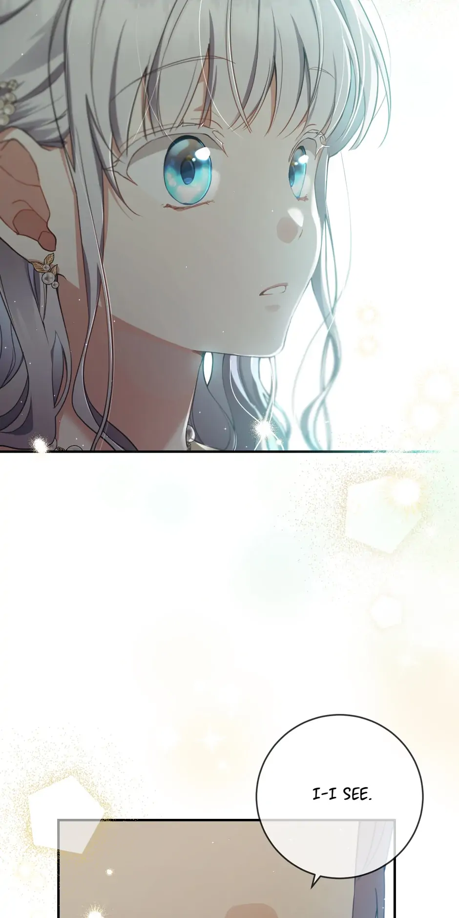 Into the Light Once Again [Official] - Chapter 49 manhwa