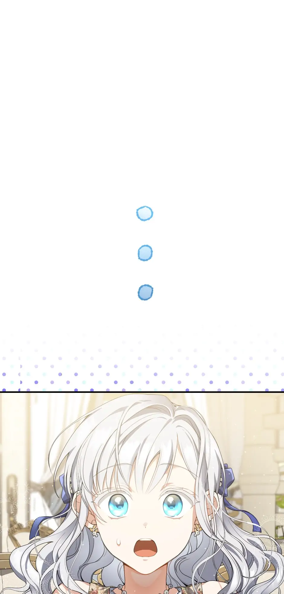 Into the Light Once Again [Official] - Chapter 49 manhwa