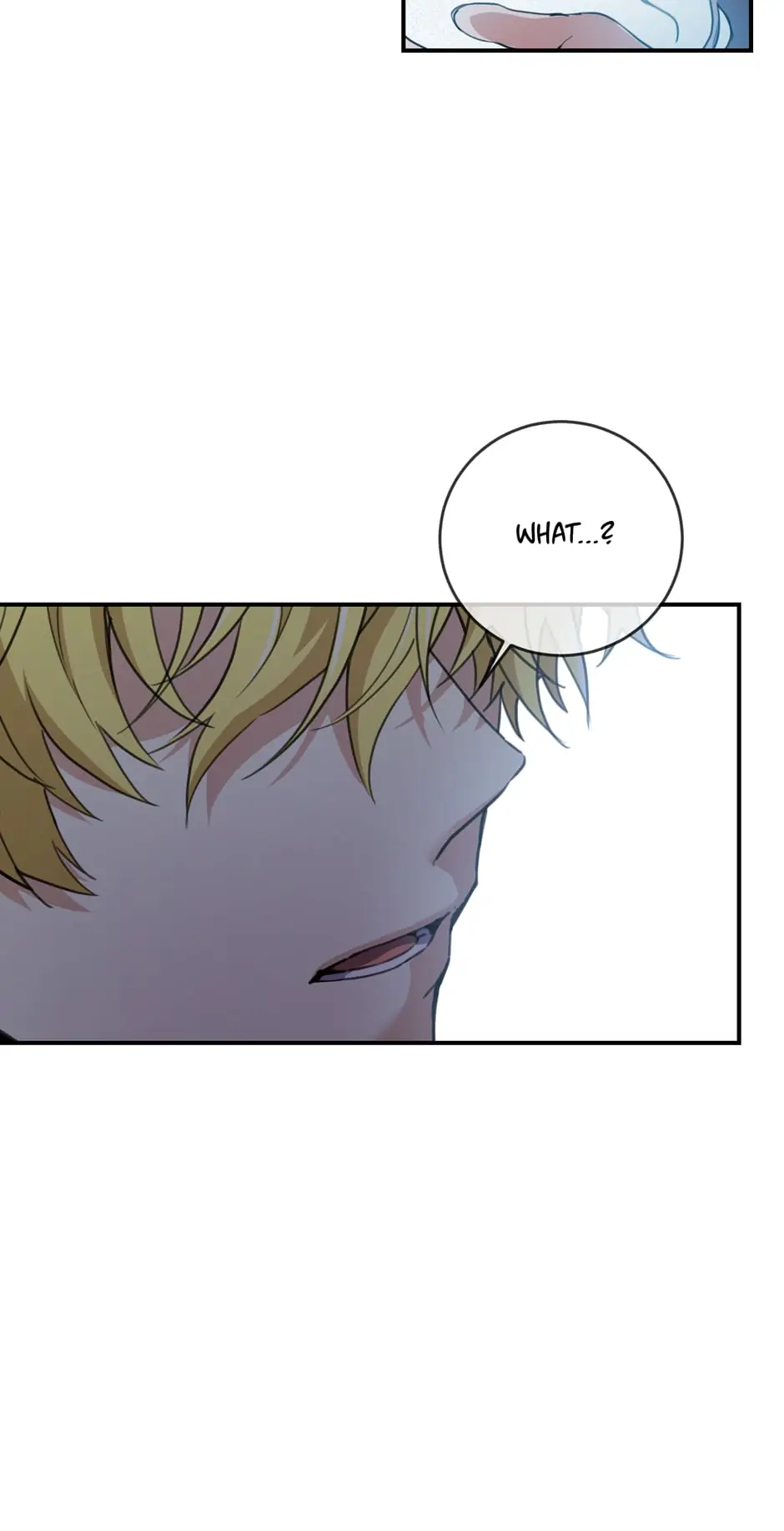 Into the Light Once Again [Official] - Chapter 49 manhwa
