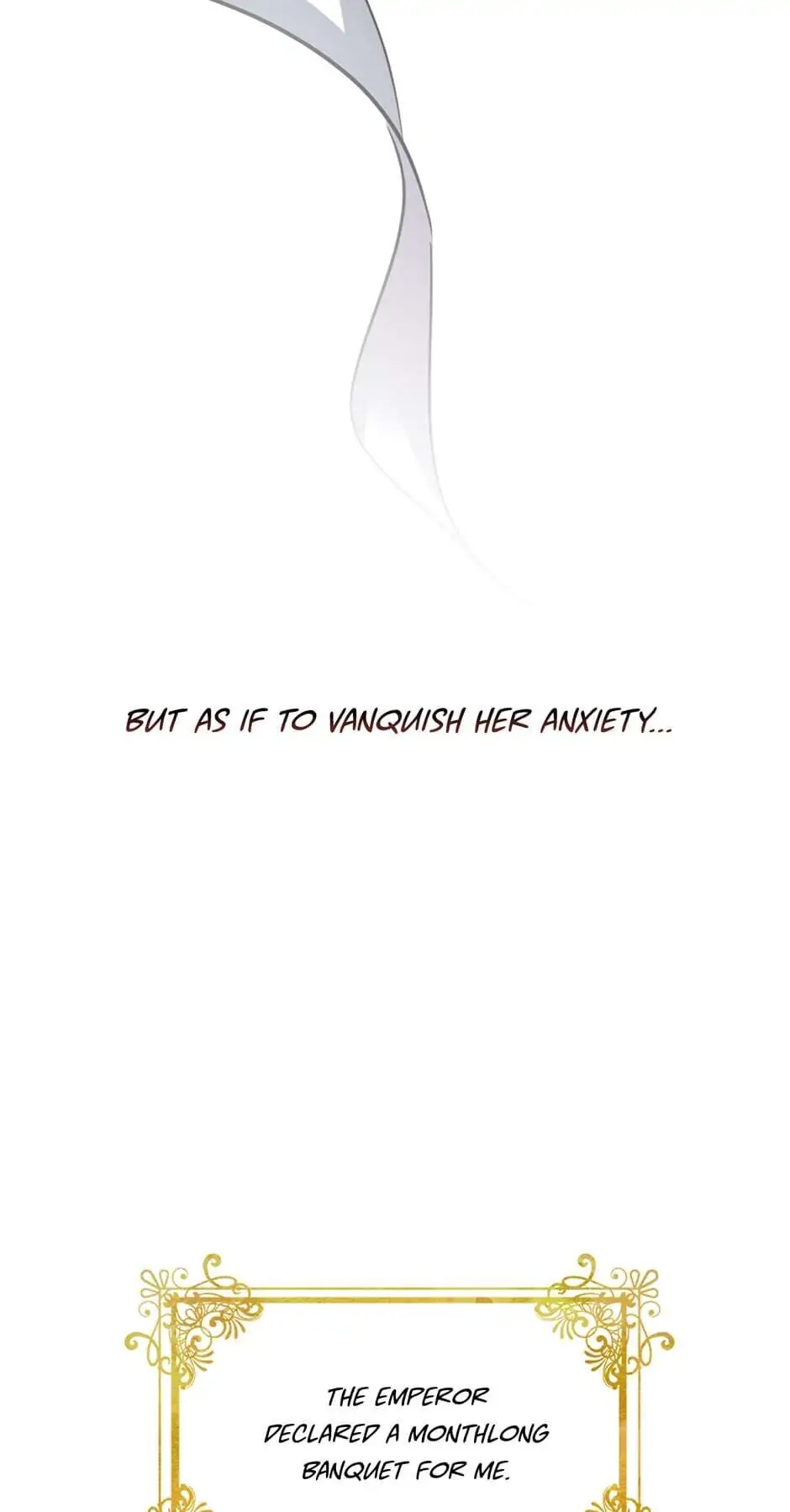 Into the Light Once Again [Official] - Chapter 5 manhwa