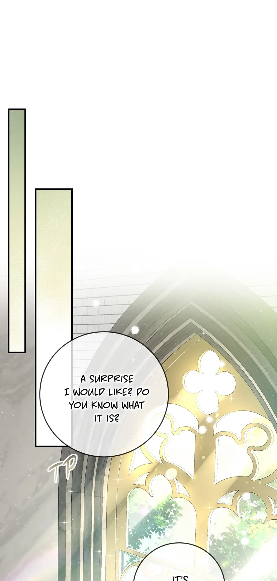 Into the Light Once Again [Official] - Chapter 50 manhwa