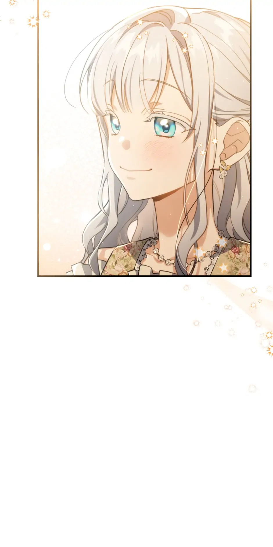 Into the Light Once Again [Official] - Chapter 50 manhwa