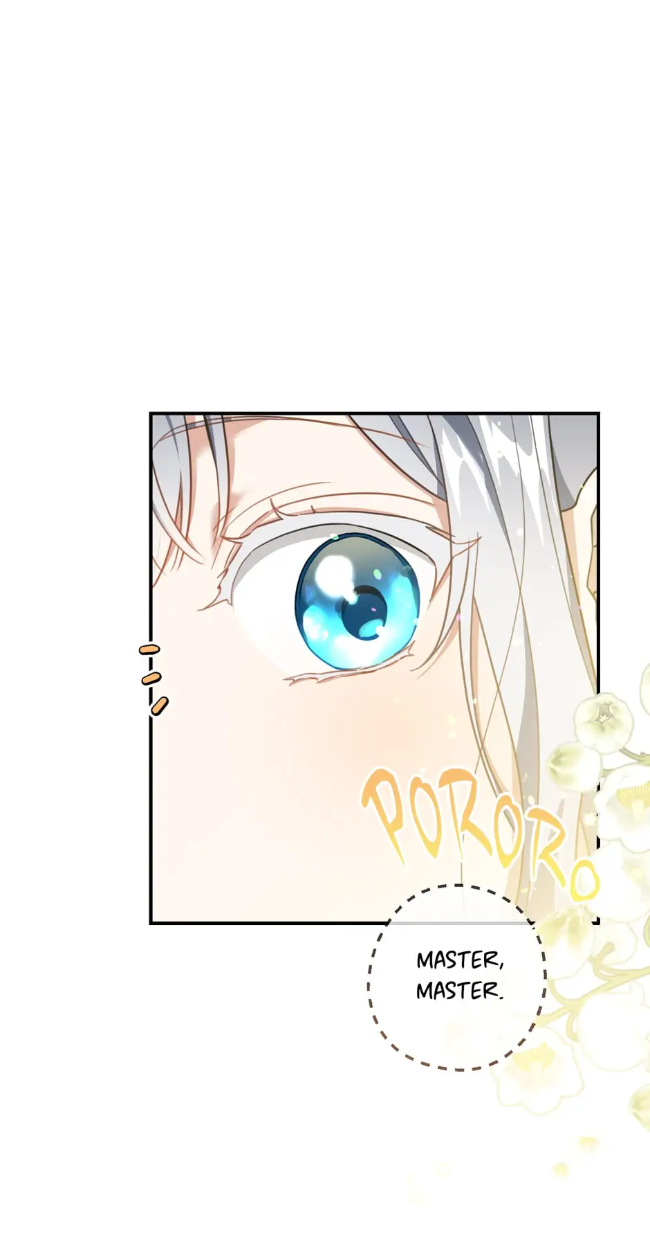 Into the Light Once Again [Official] - Chapter 50 manhwa