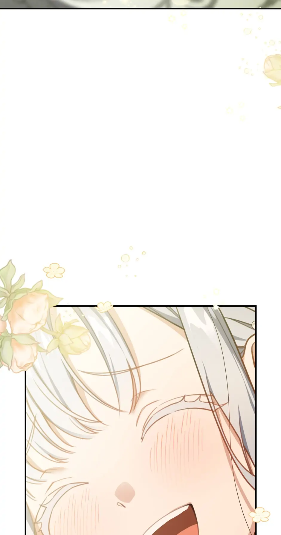 Into the Light Once Again [Official] - Chapter 50 manhwa