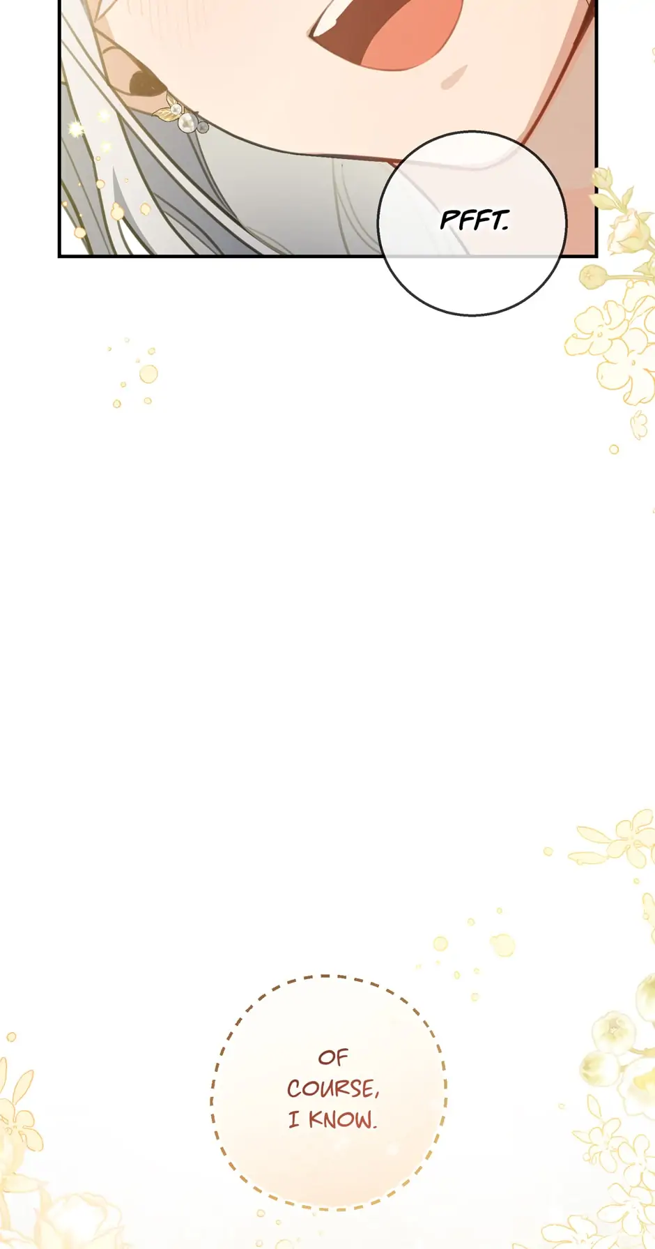 Into the Light Once Again [Official] - Chapter 50 manhwa