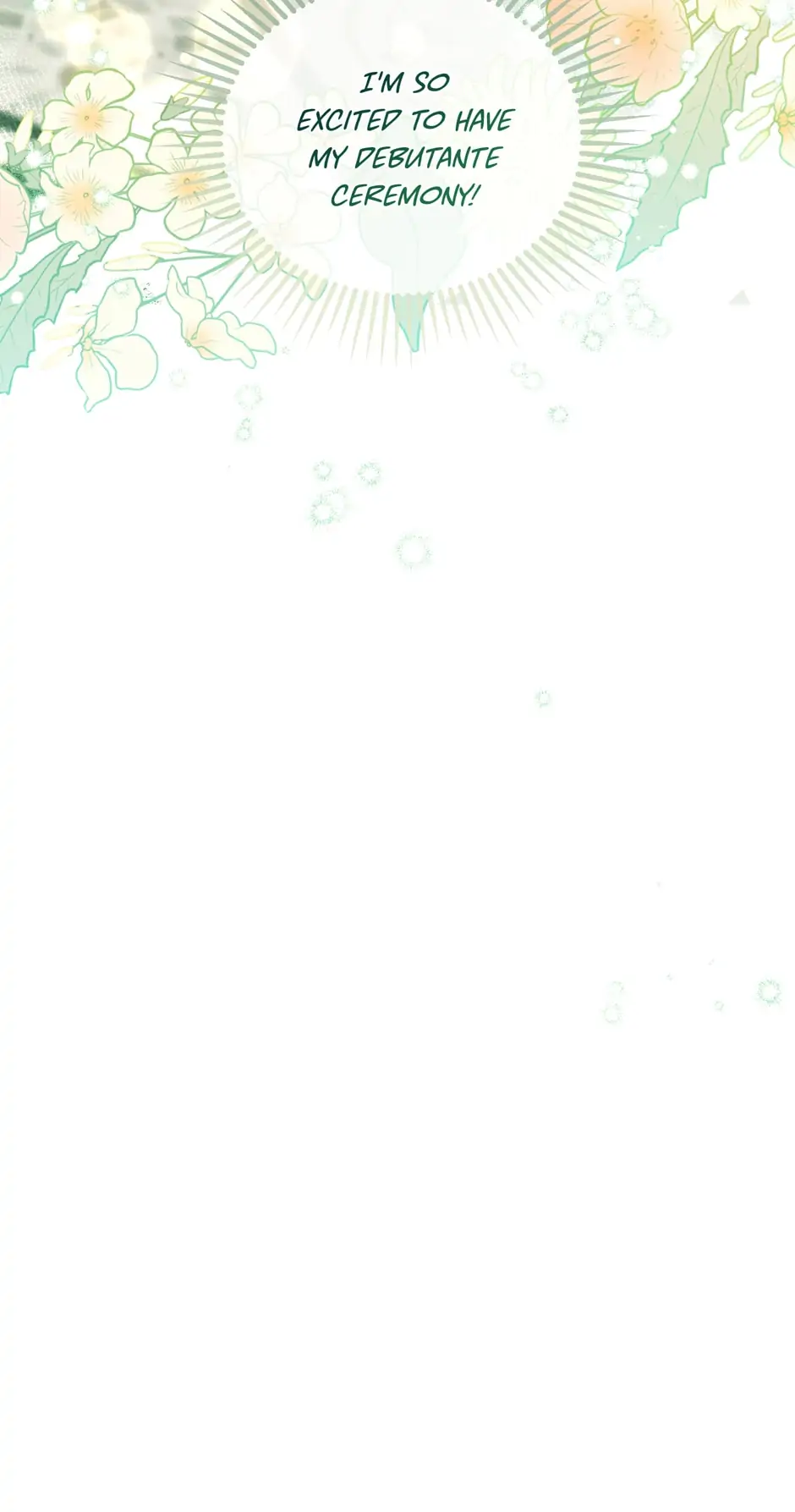 Into the Light Once Again [Official] - Chapter 50 manhwa