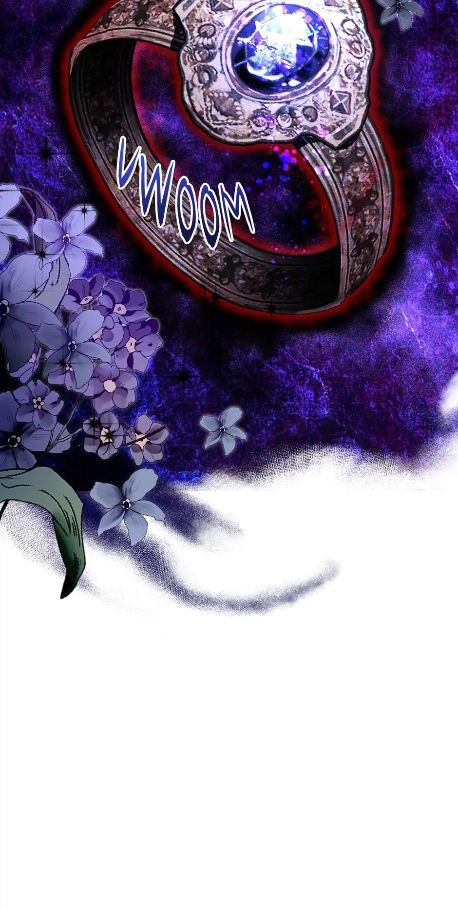 Into the Light Once Again [Official] - Chapter 50 manhwa