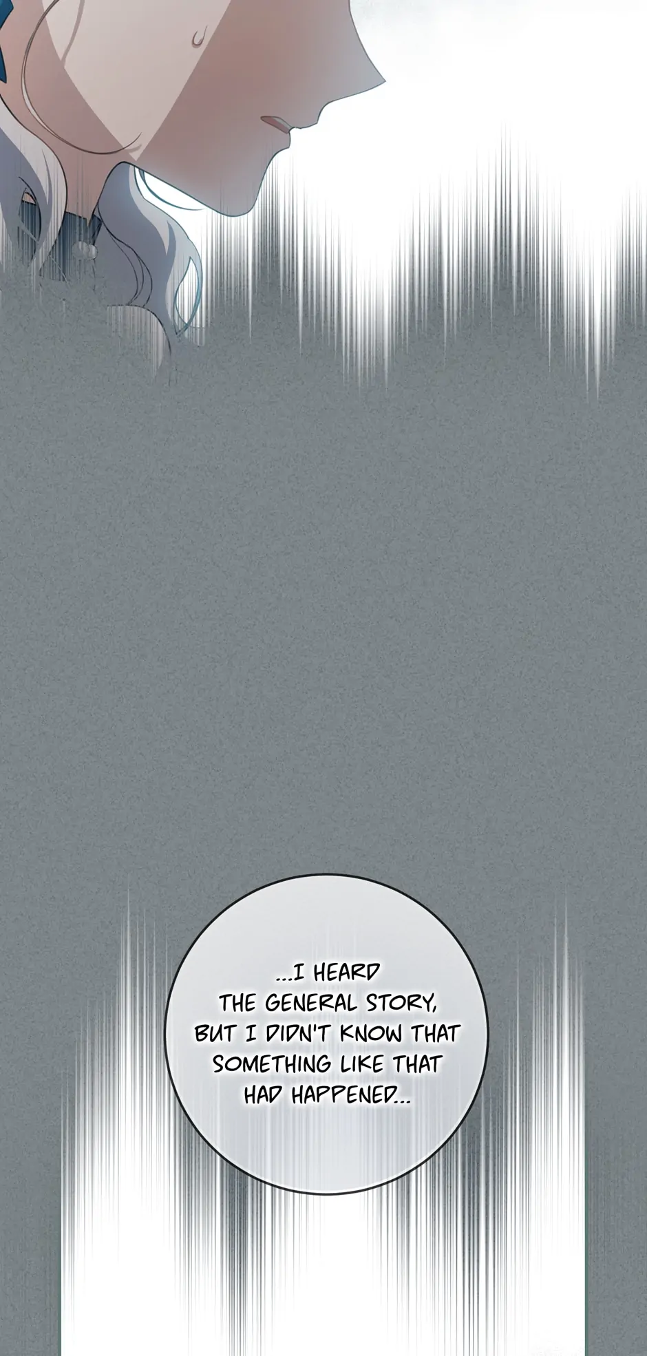 Into the Light Once Again [Official] - Chapter 50 manhwa