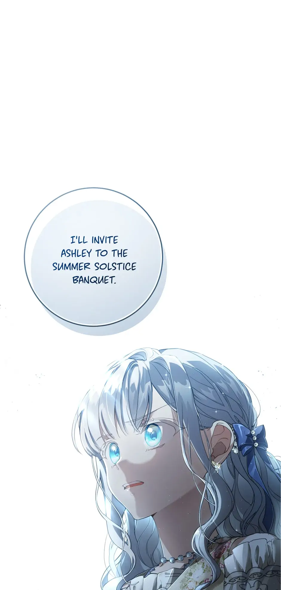 Into the Light Once Again [Official] - Chapter 51 manhwa