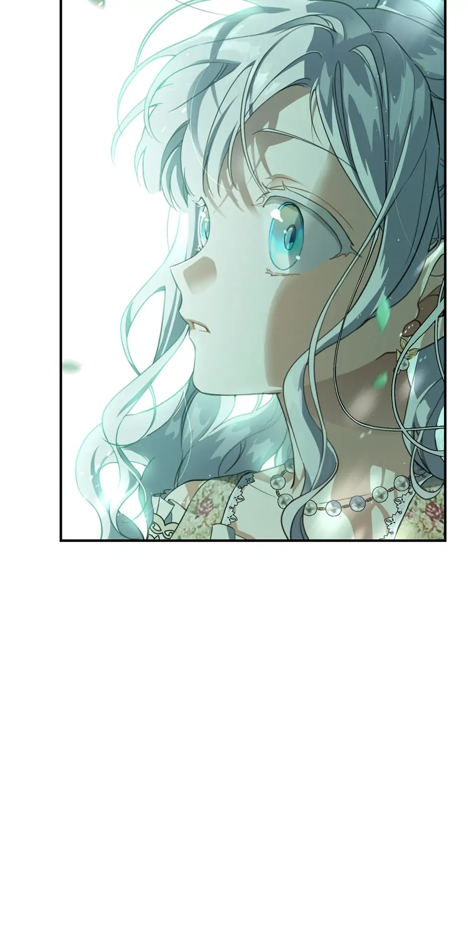 Into the Light Once Again [Official] - Chapter 51 manhwa