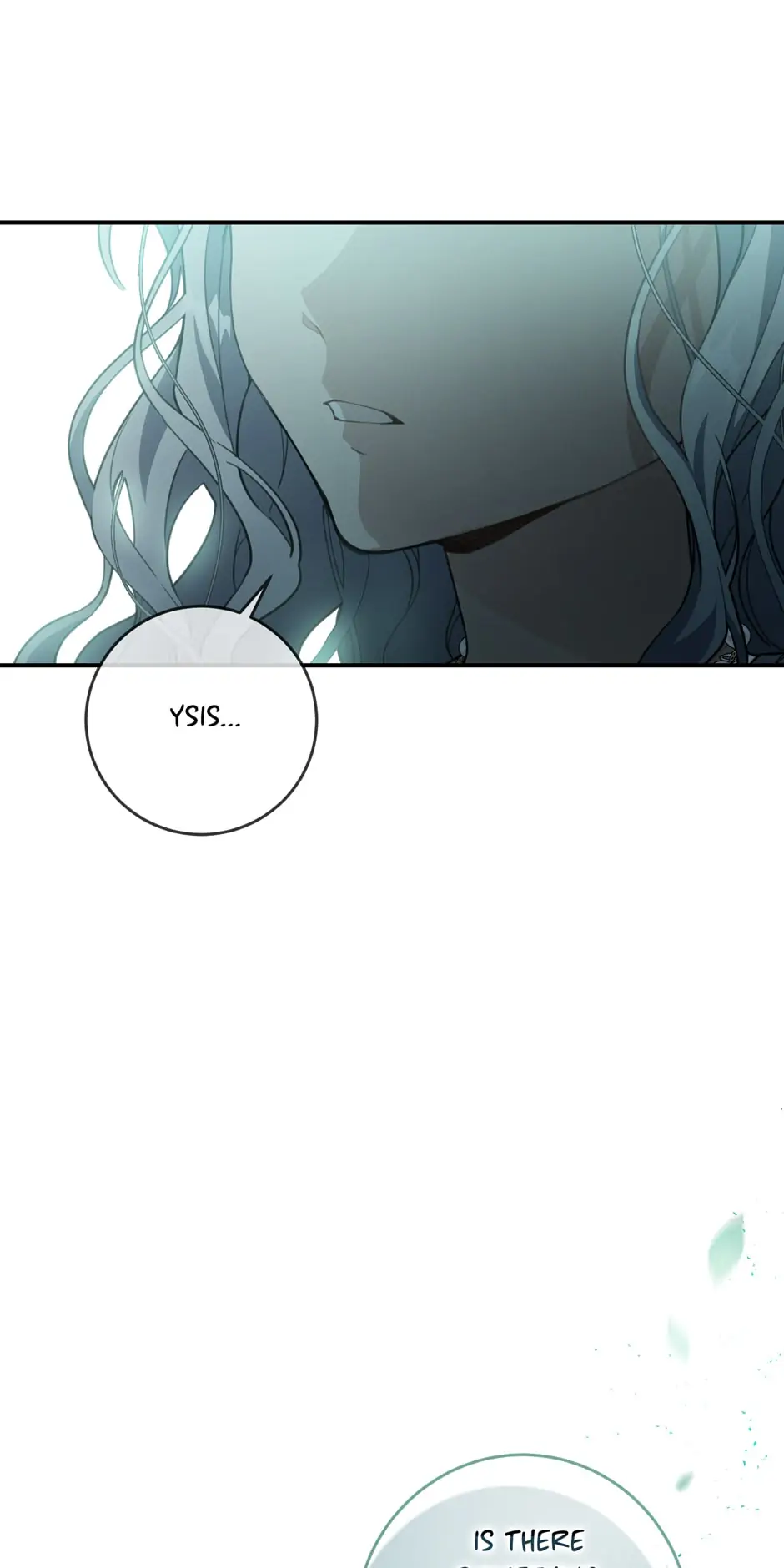 Into the Light Once Again [Official] - Chapter 51 manhwa